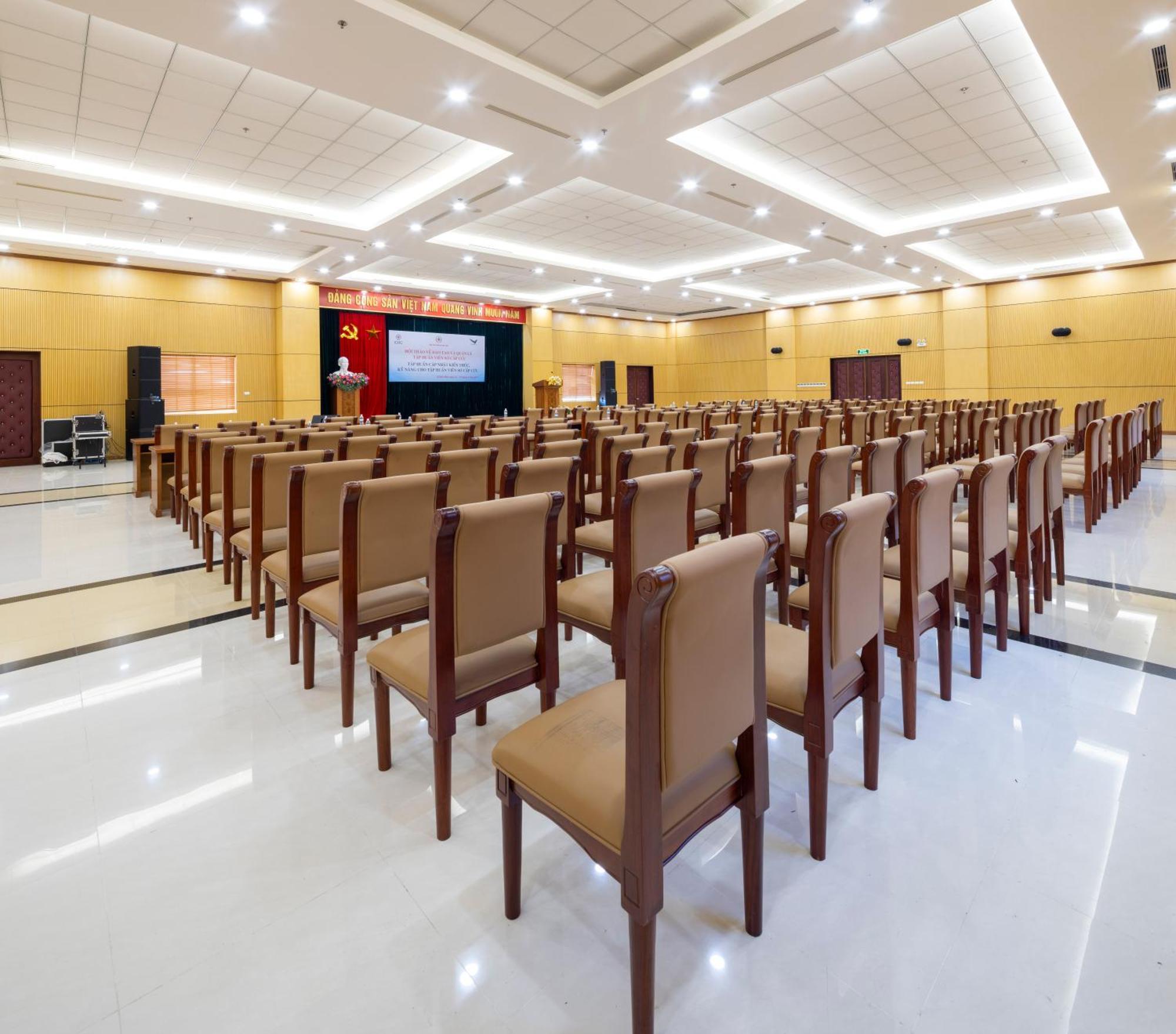 T78 Nha Trang Hotel Экстерьер фото