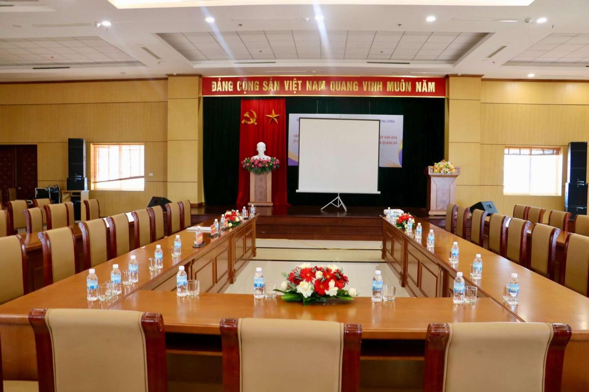 T78 Nha Trang Hotel Экстерьер фото